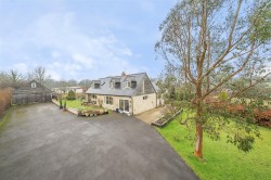 Images for Higher Halstock Leigh, Yeovil