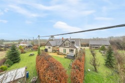 Images for Higher Halstock Leigh, Yeovil