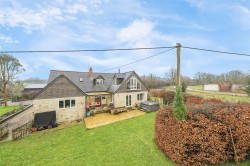 Images for Higher Halstock Leigh, Yeovil