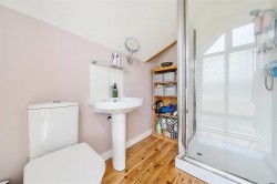 Images for Higher Halstock Leigh, Yeovil