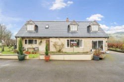 Images for Higher Halstock Leigh, Yeovil