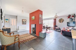 Images for Higher Halstock Leigh, Yeovil