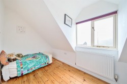 Images for Higher Halstock Leigh, Yeovil