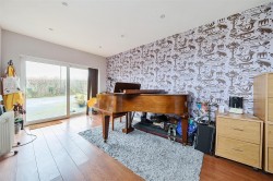 Images for Higher Halstock Leigh, Yeovil