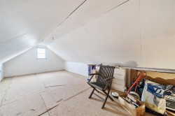 Images for Higher Halstock Leigh, Yeovil