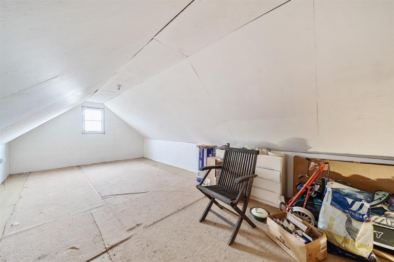 Images for Higher Halstock Leigh, Yeovil