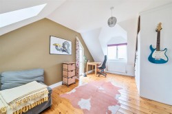 Images for Higher Halstock Leigh, Yeovil