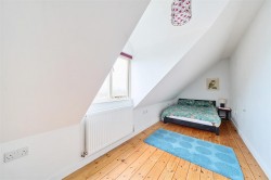 Images for Higher Halstock Leigh, Yeovil