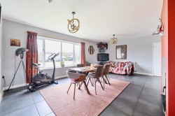 Images for Higher Halstock Leigh, Yeovil