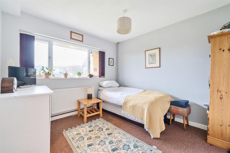 Images for Higher Halstock Leigh, Yeovil
