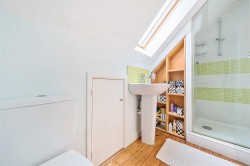 Images for Higher Halstock Leigh, Yeovil