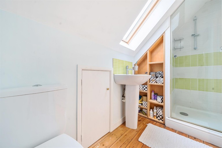 Images for Higher Halstock Leigh, Yeovil