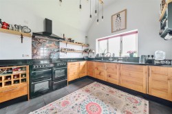 Images for Higher Halstock Leigh, Yeovil