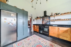 Images for Higher Halstock Leigh, Yeovil