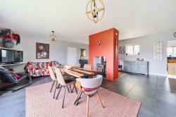 Images for Higher Halstock Leigh, Yeovil
