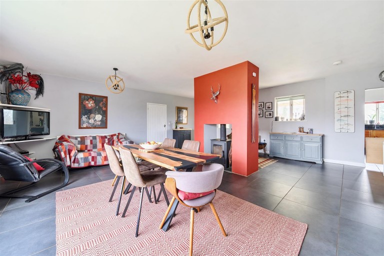 Images for Higher Halstock Leigh, Yeovil