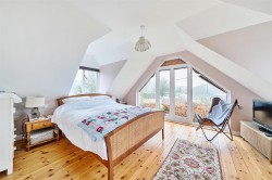 Images for Higher Halstock Leigh, Yeovil