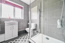 Images for Higher Halstock Leigh, Yeovil