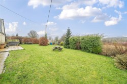 Images for Higher Halstock Leigh, Yeovil