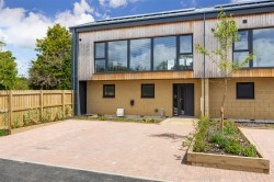 Images for Apple Orchard, Staverton, Totnes