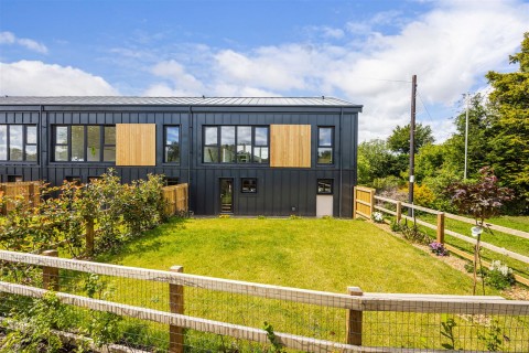 Click the photo for more details of Apple Orchard, Staverton, Totnes