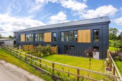 Images for Apple Orchard, Staverton, Totnes