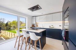 Images for Apple Orchard, Staverton, Totnes