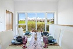 Images for Apple Orchard, Staverton, Totnes
