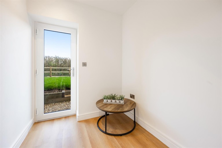 Images for Apple Orchard, Staverton, Totnes