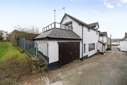 Images for Bridge Lane, Instow, Bideford