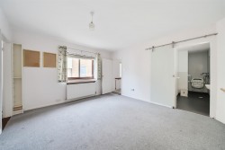 Images for Bridge Lane, Instow, Bideford