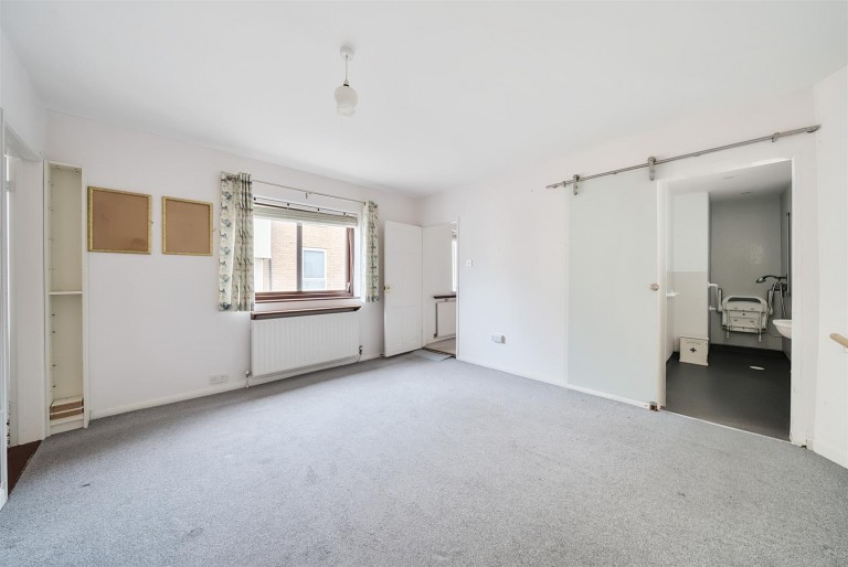 Images for Bridge Lane, Instow, Bideford