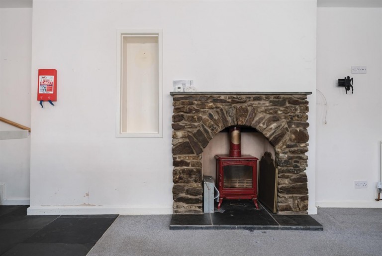 Images for Bridge Lane, Instow, Bideford