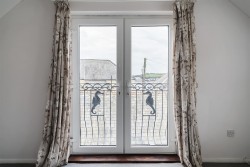 Images for Bridge Lane, Instow, Bideford