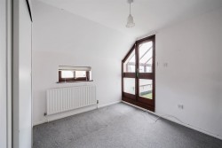 Images for Bridge Lane, Instow, Bideford