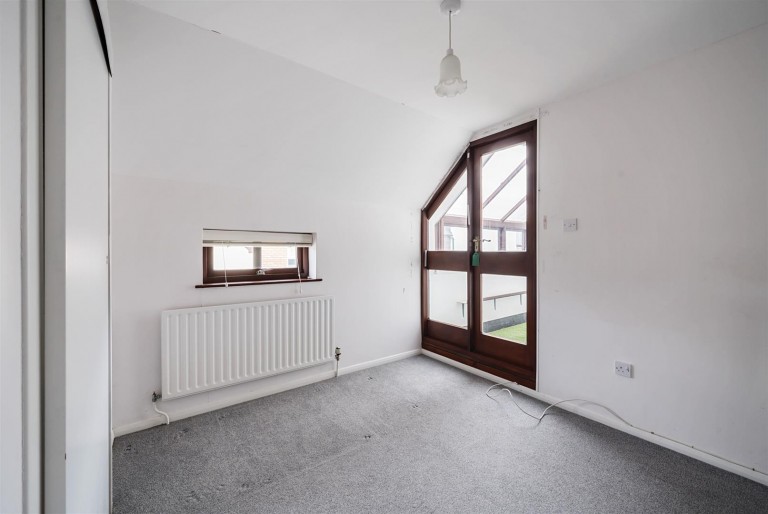 Images for Bridge Lane, Instow, Bideford