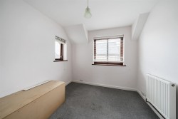 Images for Bridge Lane, Instow, Bideford