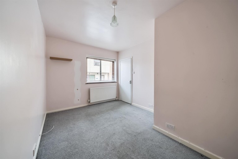 Images for Bridge Lane, Instow, Bideford