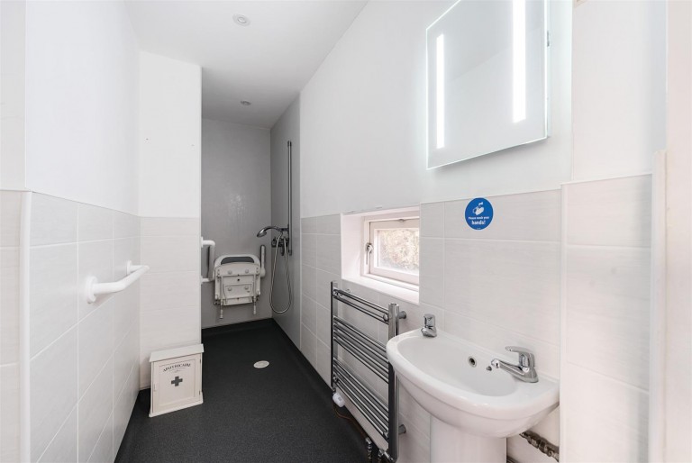 Images for Bridge Lane, Instow, Bideford