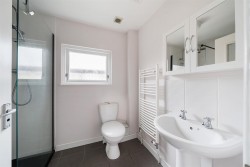 Images for Bridge Lane, Instow, Bideford