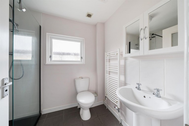 Images for Bridge Lane, Instow, Bideford