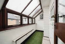 Images for Bridge Lane, Instow, Bideford