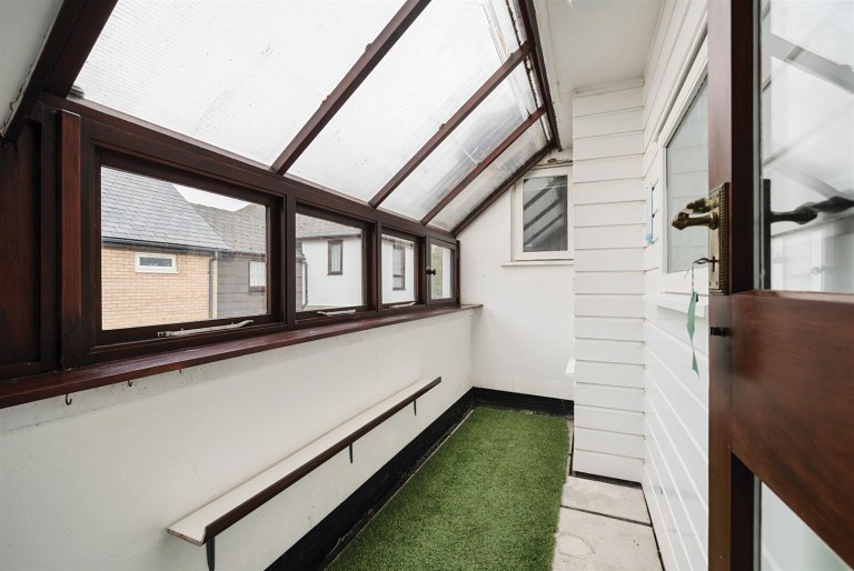 Images for Bridge Lane, Instow, Bideford