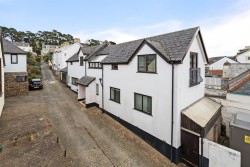Images for Bridge Lane, Instow, Bideford