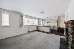 Images for Bridge Lane, Instow, Bideford