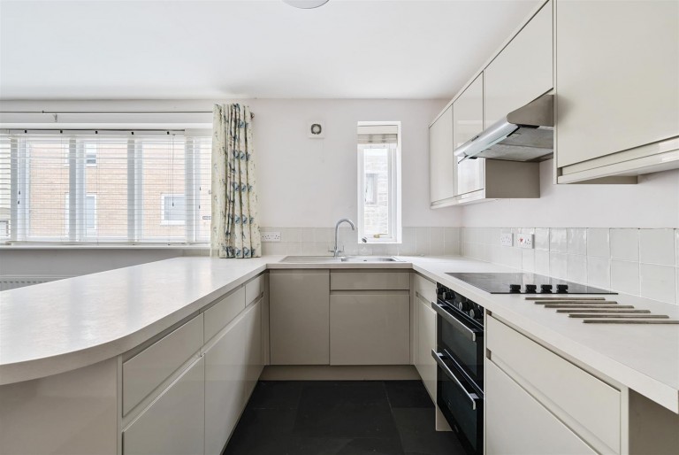 Images for Bridge Lane, Instow, Bideford