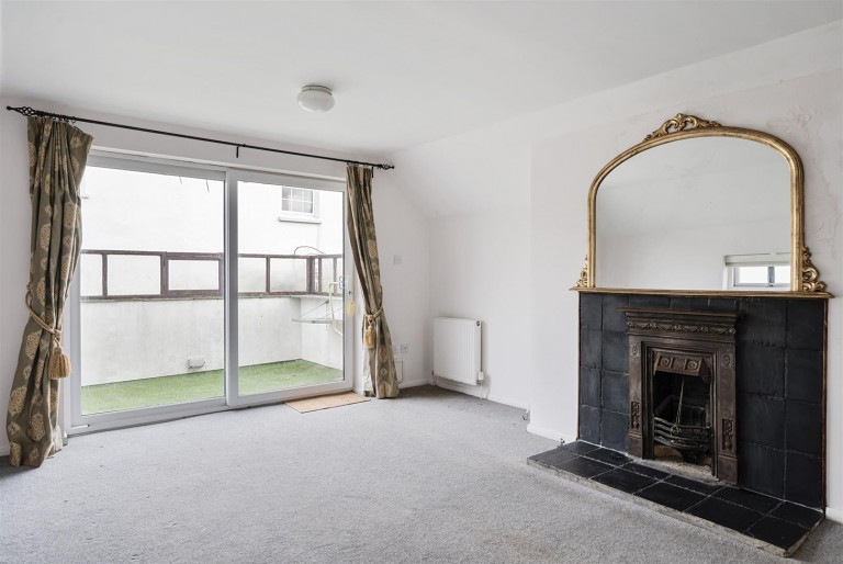 Images for Bridge Lane, Instow, Bideford