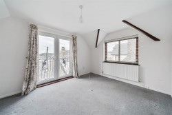 Images for Bridge Lane, Instow, Bideford