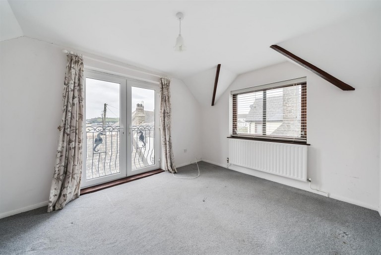 Images for Bridge Lane, Instow, Bideford