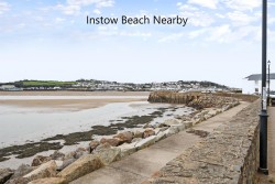 Images for Bridge Lane, Instow, Bideford